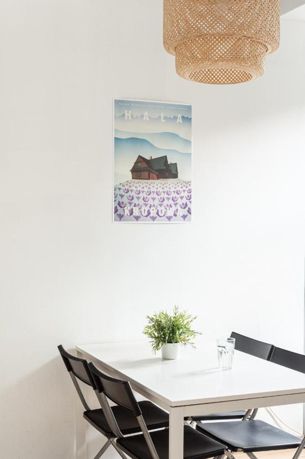 Target Hostel ซาโกปาเน ภายนอก รูปภาพ