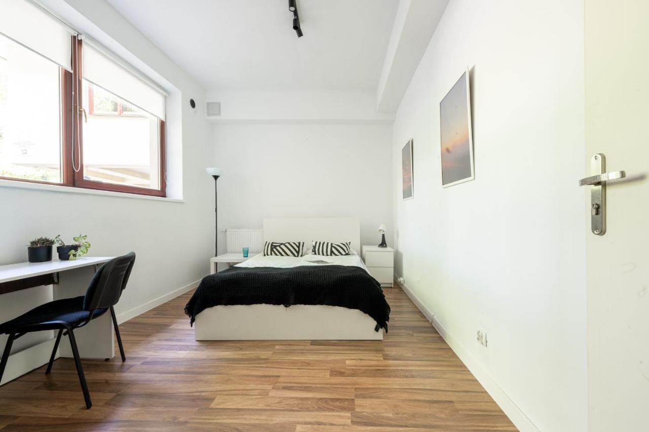 Target Hostel ซาโกปาเน ภายนอก รูปภาพ