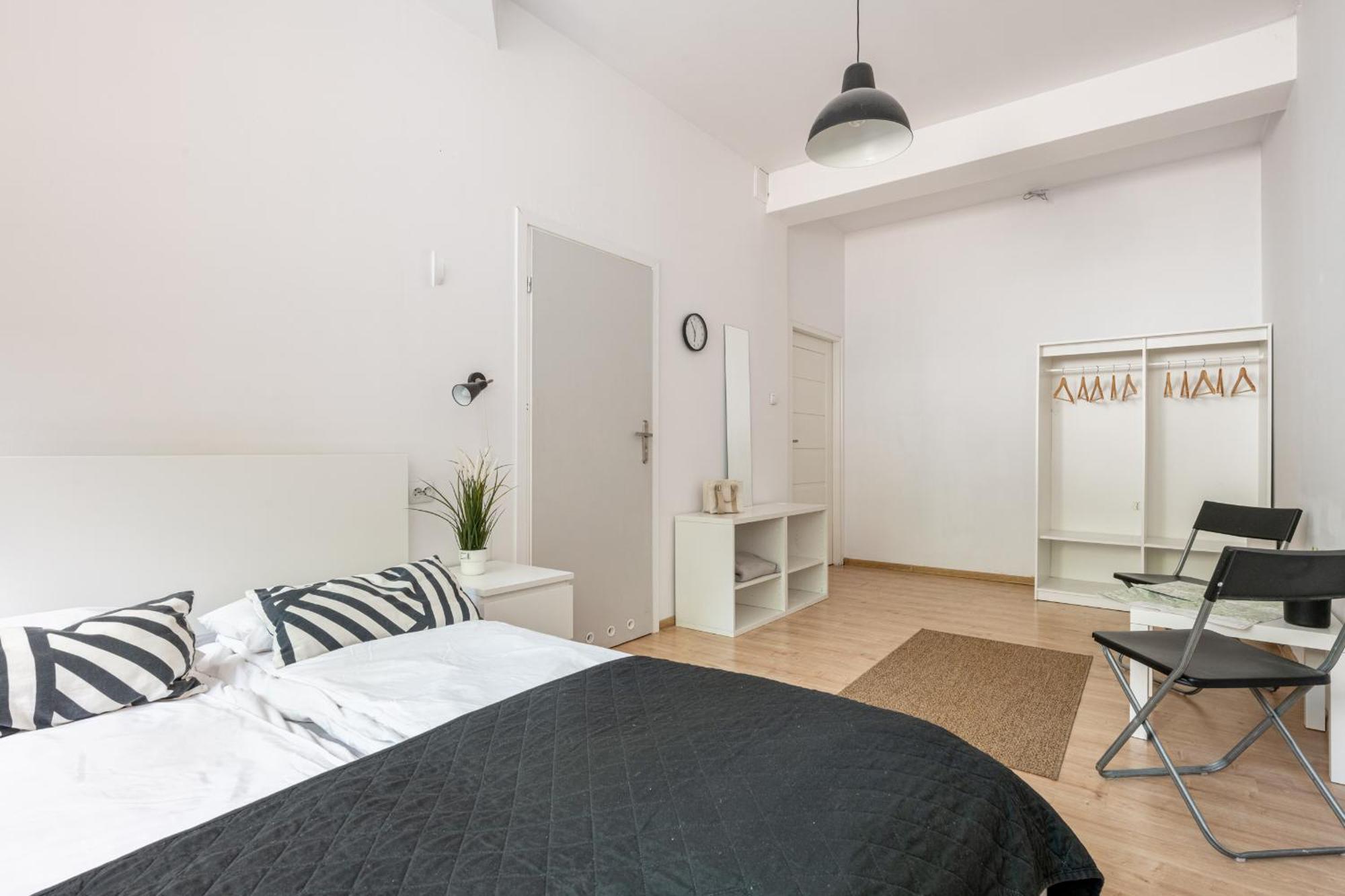 Target Hostel ซาโกปาเน ภายนอก รูปภาพ
